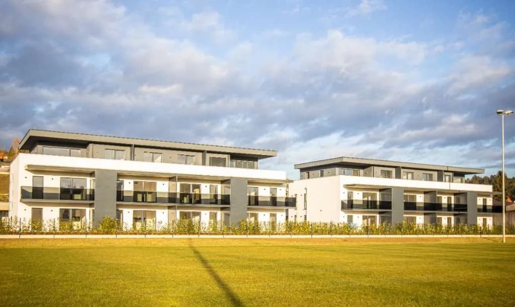 2-Zimmer-Wohnung mieten in Hartberg-Fürstenfeld – 42 m², € 795 – Bild 6 von 44