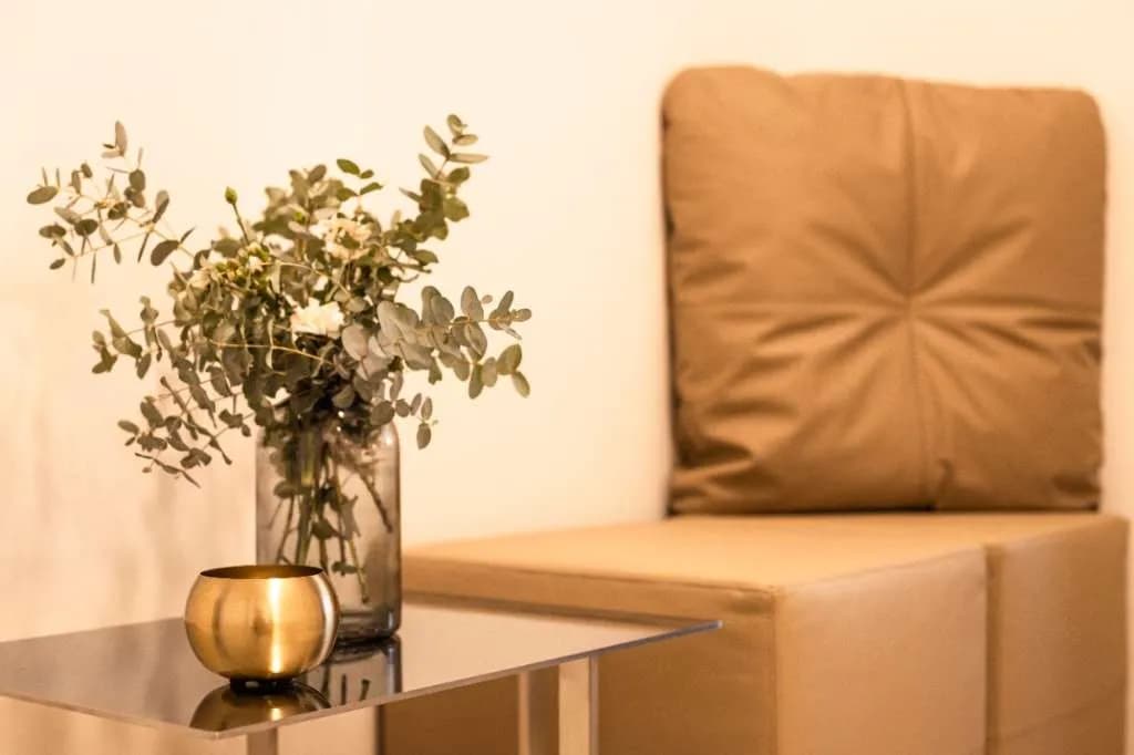 2-Zimmer-Wohnung mieten in Hartberg-Fürstenfeld – 42 m², € 795 – Bild 30 von 44