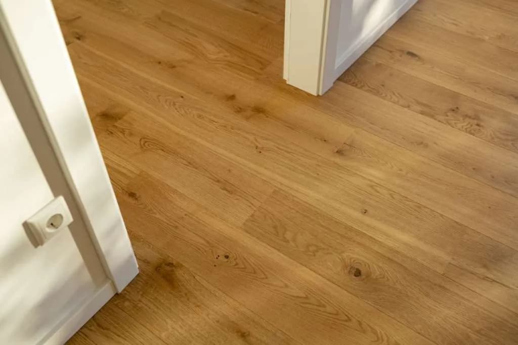 2-Zimmer-Wohnung mieten in Hartberg-Fürstenfeld – 42 m², € 795 – Bild 31 von 44