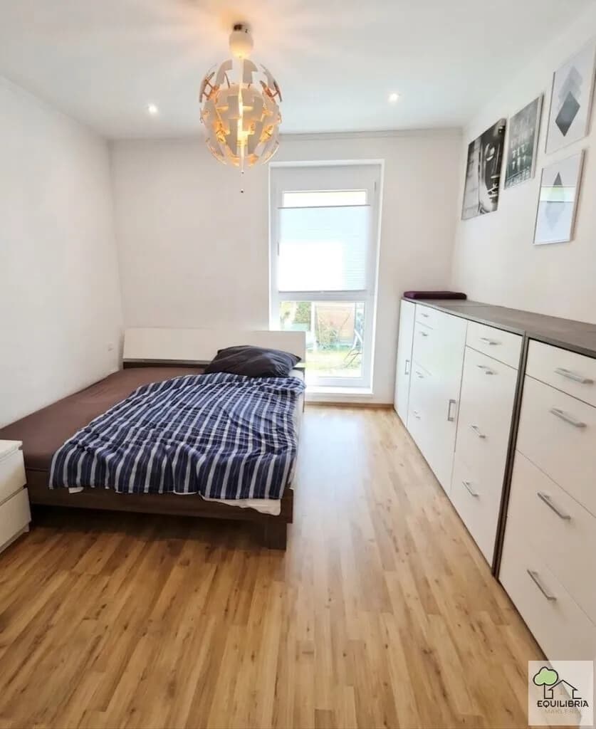 3-Zimmer-Wohnung kaufen in Baden – 69 m², € 289.000 – Bild 4 von 15