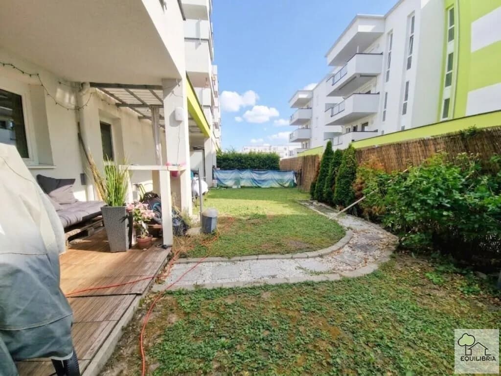 3-Zimmer-Wohnung kaufen in Baden – 69 m², € 289.000 – Bild 6 von 15