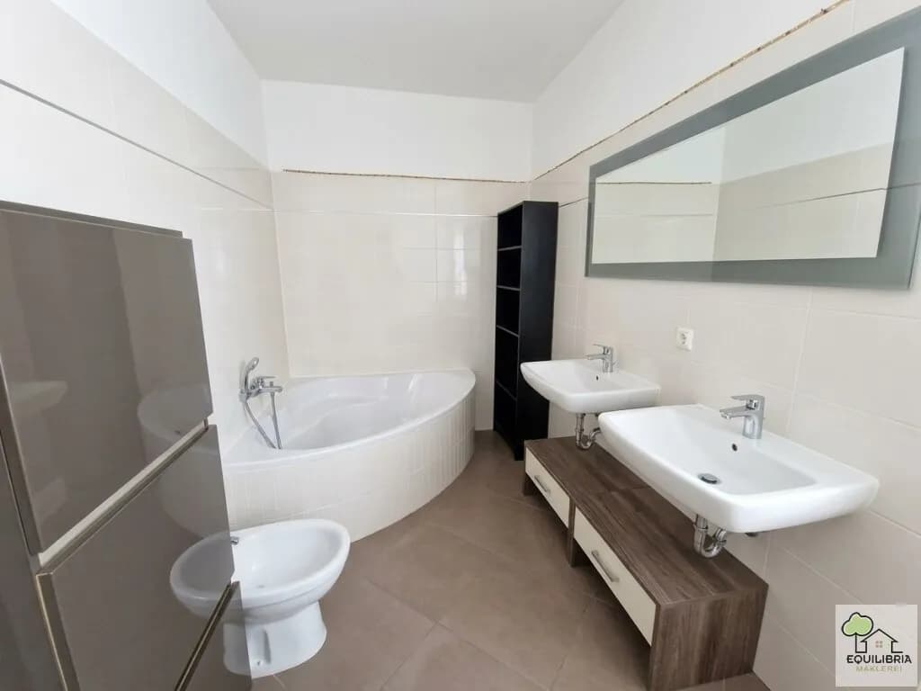3-Zimmer-Wohnung kaufen in Baden – 69 m², € 289.000 – Bild 9 von 15