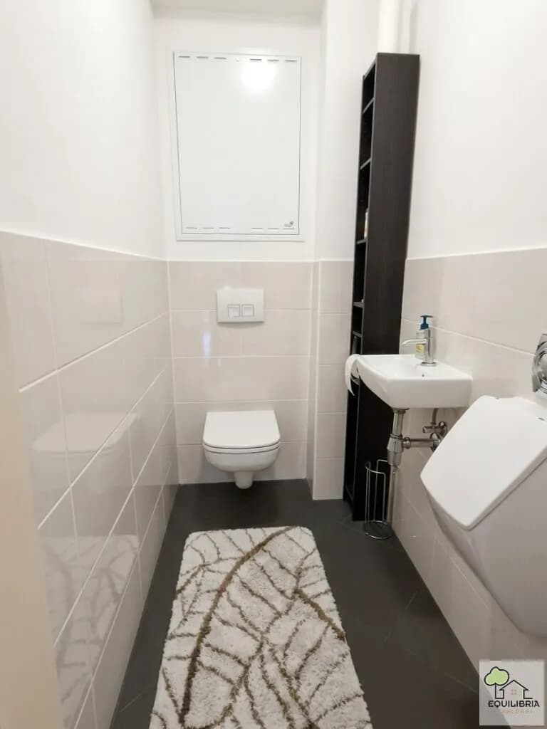 3-Zimmer-Wohnung kaufen in Baden – 69 m², € 289.000 – Bild 10 von 15