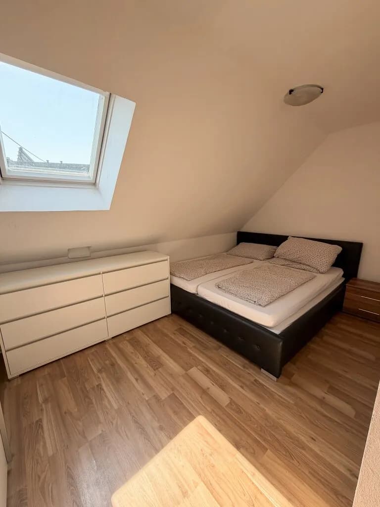 5-Zimmer-Haus kaufen in Wels-Land – 92,5 m² – Bild 7 von 13
