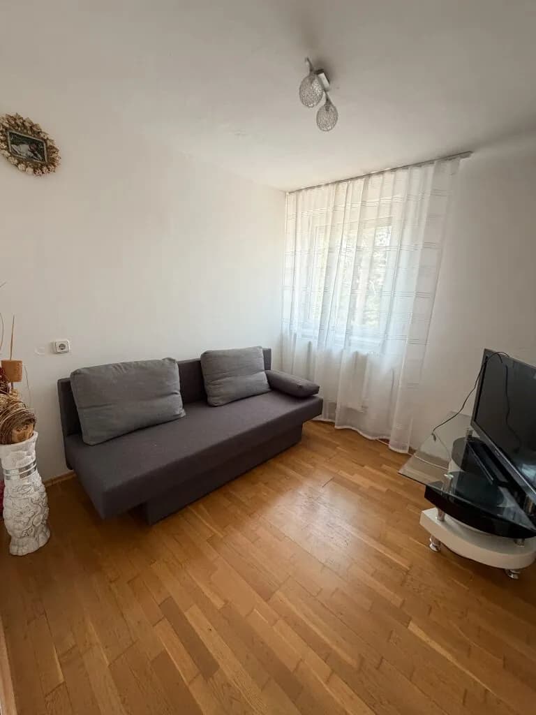 5-Zimmer-Haus kaufen in Wels-Land – 92,5 m² – Bild 8 von 13