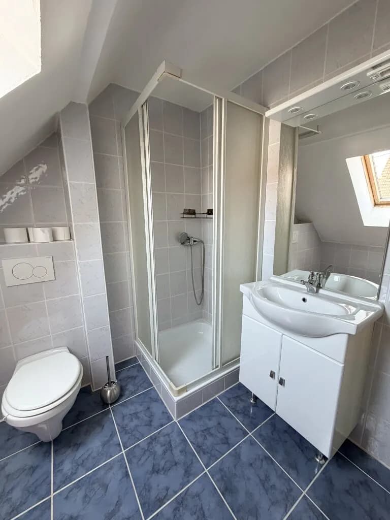 5-Zimmer-Haus kaufen in Wels-Land – 92,5 m² – Bild 9 von 13