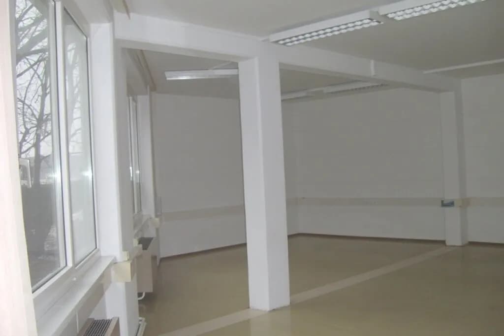3-Zimmer-Gewerbeimmobilie mieten in Linz – 159 m², € 1.247 – Bild 13 von 20