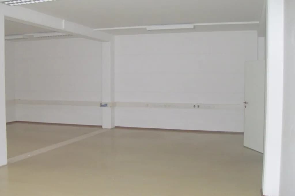 3-Zimmer-Gewerbeimmobilie mieten in Linz – 159 m², € 1.247 – Bild 14 von 20