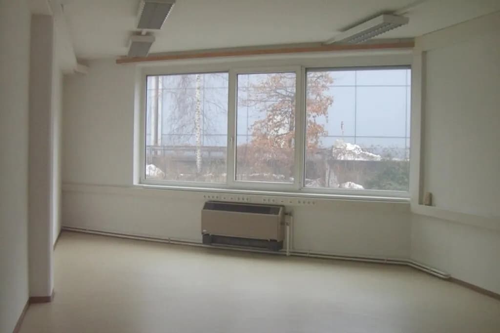 3-Zimmer-Gewerbeimmobilie mieten in Linz – 159 m², € 1.247 – Bild 16 von 20