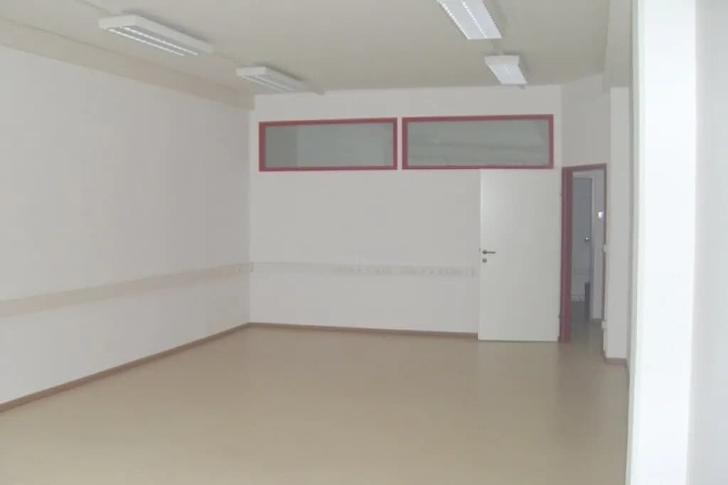 3-Zimmer-Gewerbeimmobilie mieten in Linz – 159 m², € 1.247 – Bild 17 von 20