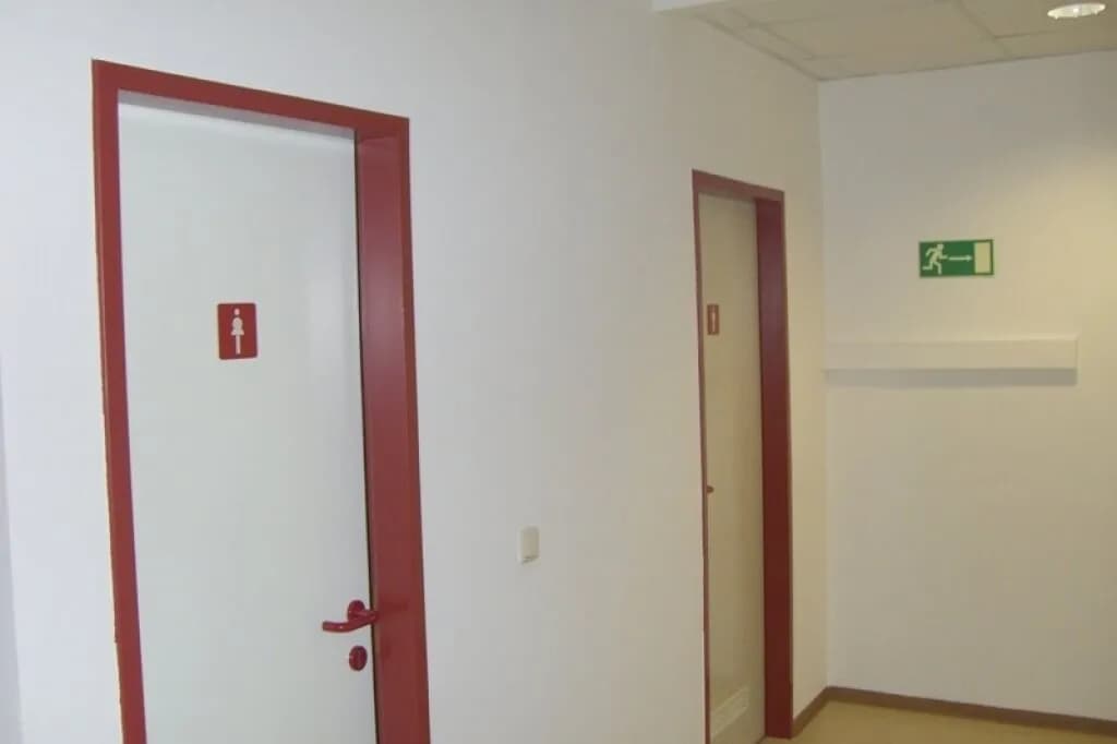 3-Zimmer-Gewerbeimmobilie mieten in Linz – 159 m², € 1.247 – Bild 19 von 20