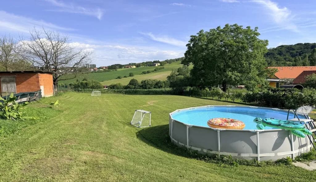 Haus kaufen in Leibnitz – 150 m², € 478.000 – Bild 3 von 20