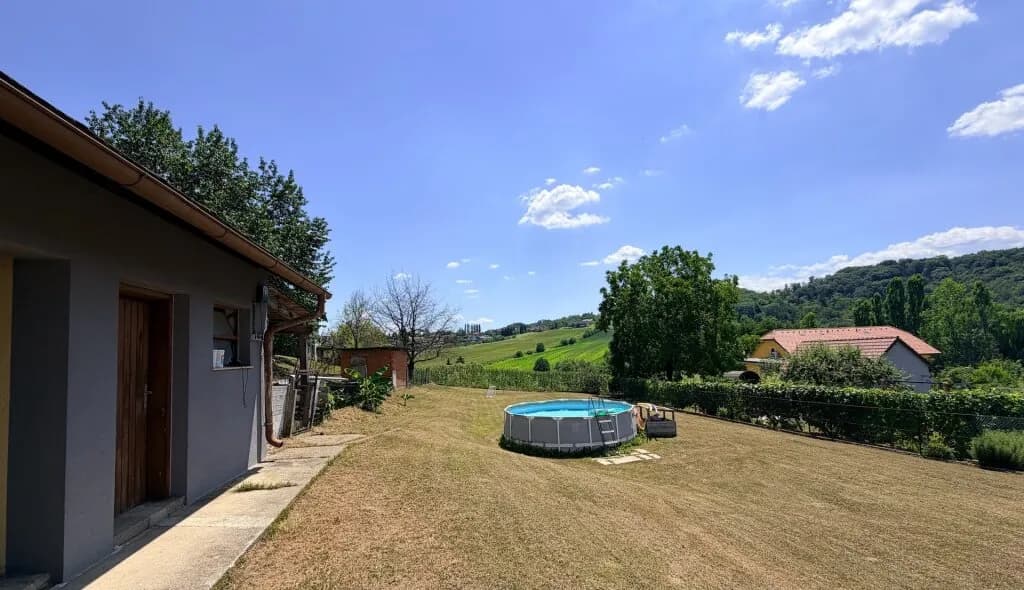 Haus kaufen in Leibnitz – 150 m², € 478.000 – Bild 5 von 20