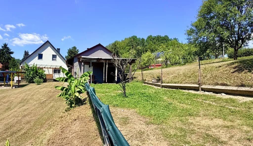 Haus kaufen in Leibnitz – 150 m², € 478.000 – Bild 7 von 20