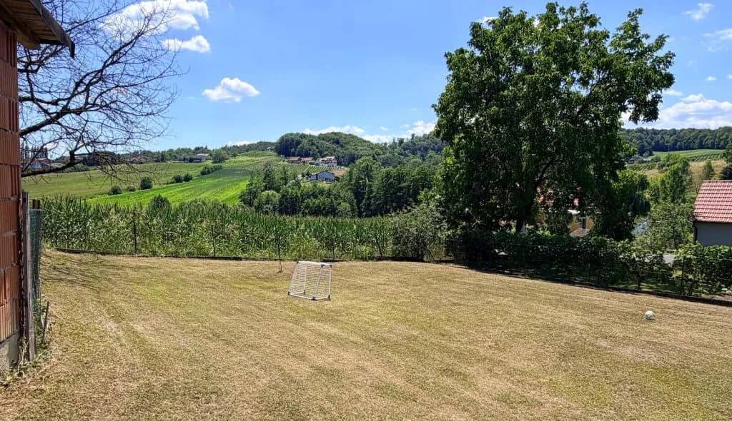 Haus kaufen in Leibnitz – 150 m², € 478.000 – Bild 8 von 20