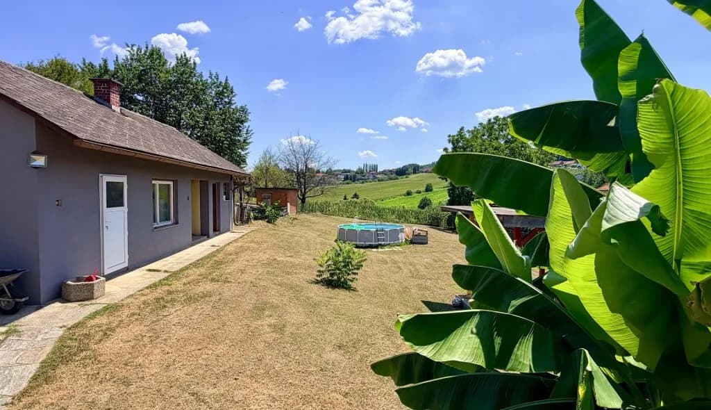 Haus kaufen in Leibnitz – 150 m², € 478.000 – Bild 10 von 20