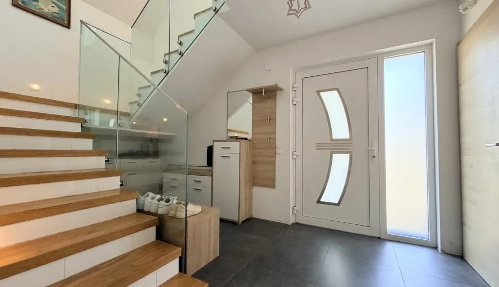 Haus kaufen in Leibnitz – 150 m², € 478.000 – Bild 11 von 20