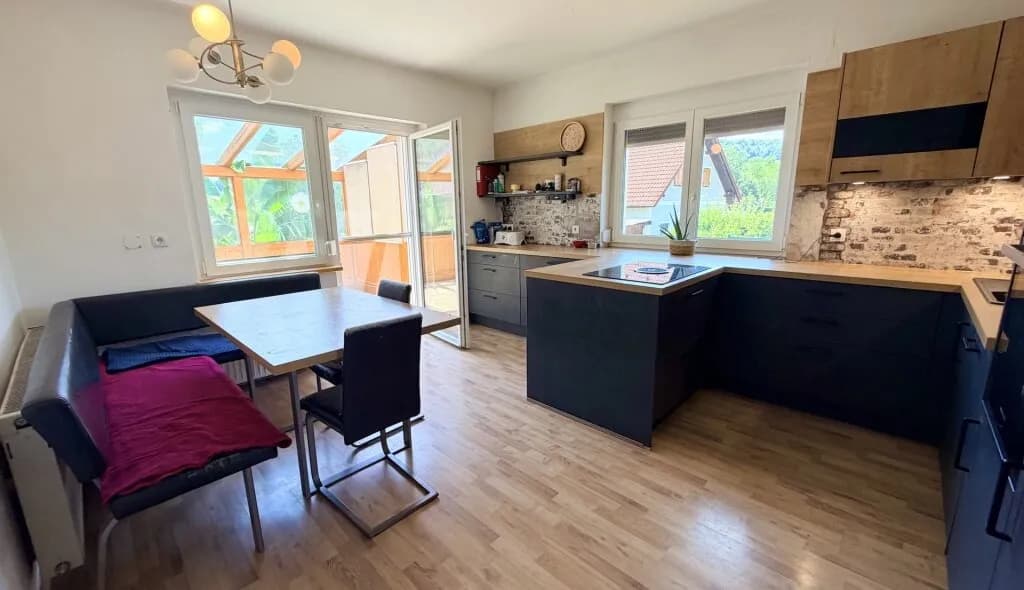 Haus kaufen in Leibnitz – 150 m², € 478.000 – Bild 12 von 20