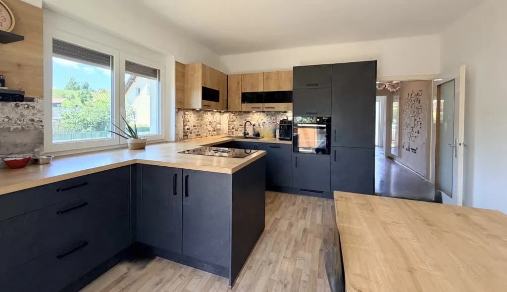Haus kaufen in Leibnitz – 150 m², € 478.000 – Bild 13 von 20