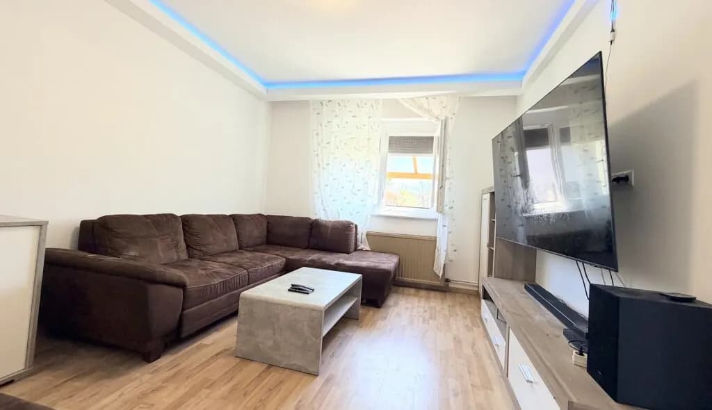 Haus kaufen in Leibnitz – 150 m², € 478.000 – Bild 14 von 20