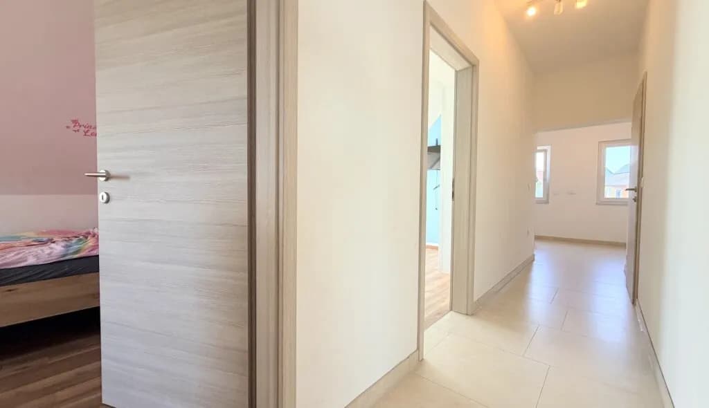 Haus kaufen in Leibnitz – 150 m², € 478.000 – Bild 15 von 20