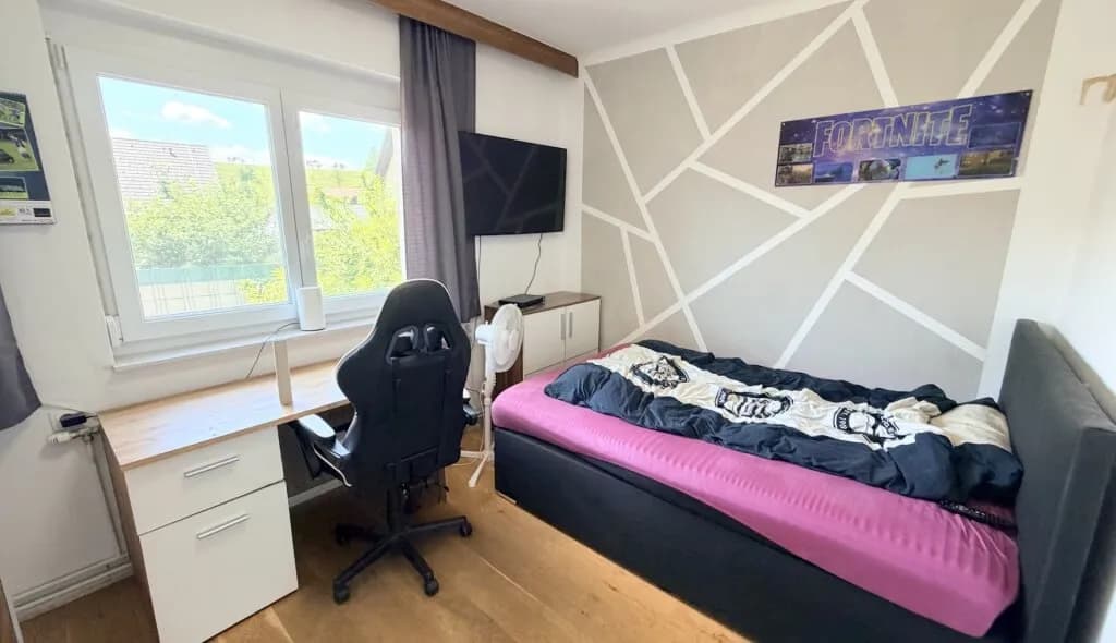 Haus kaufen in Leibnitz – 150 m², € 478.000 – Bild 16 von 20