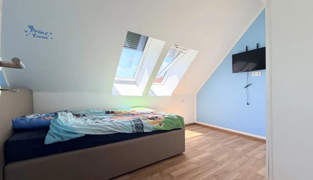 Haus kaufen in Leibnitz – 150 m², € 478.000 – Bild 17 von 20