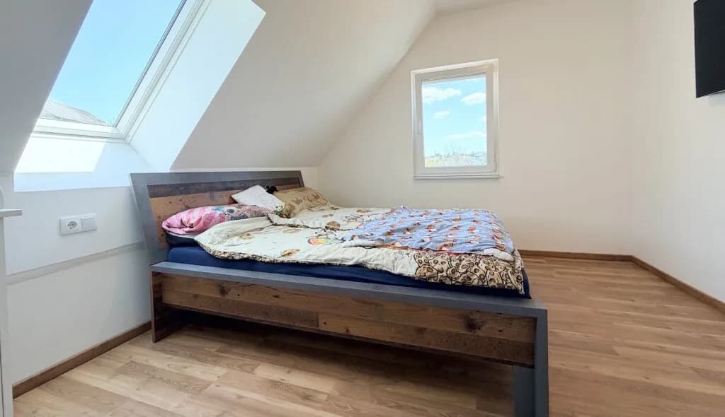 Haus kaufen in Leibnitz – 150 m², € 478.000 – Bild 18 von 20