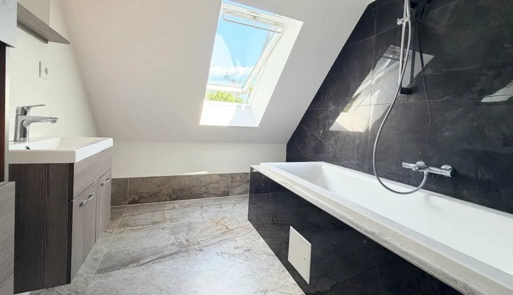 Haus kaufen in Leibnitz – 150 m², € 478.000 – Bild 19 von 20