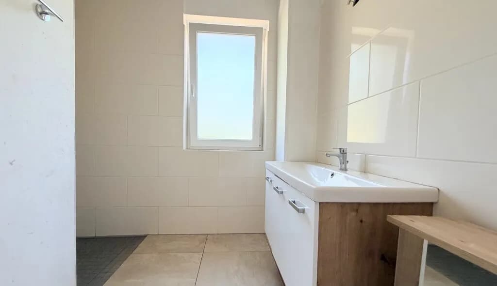 Haus kaufen in Leibnitz – 150 m², € 478.000 – Bild 20 von 20