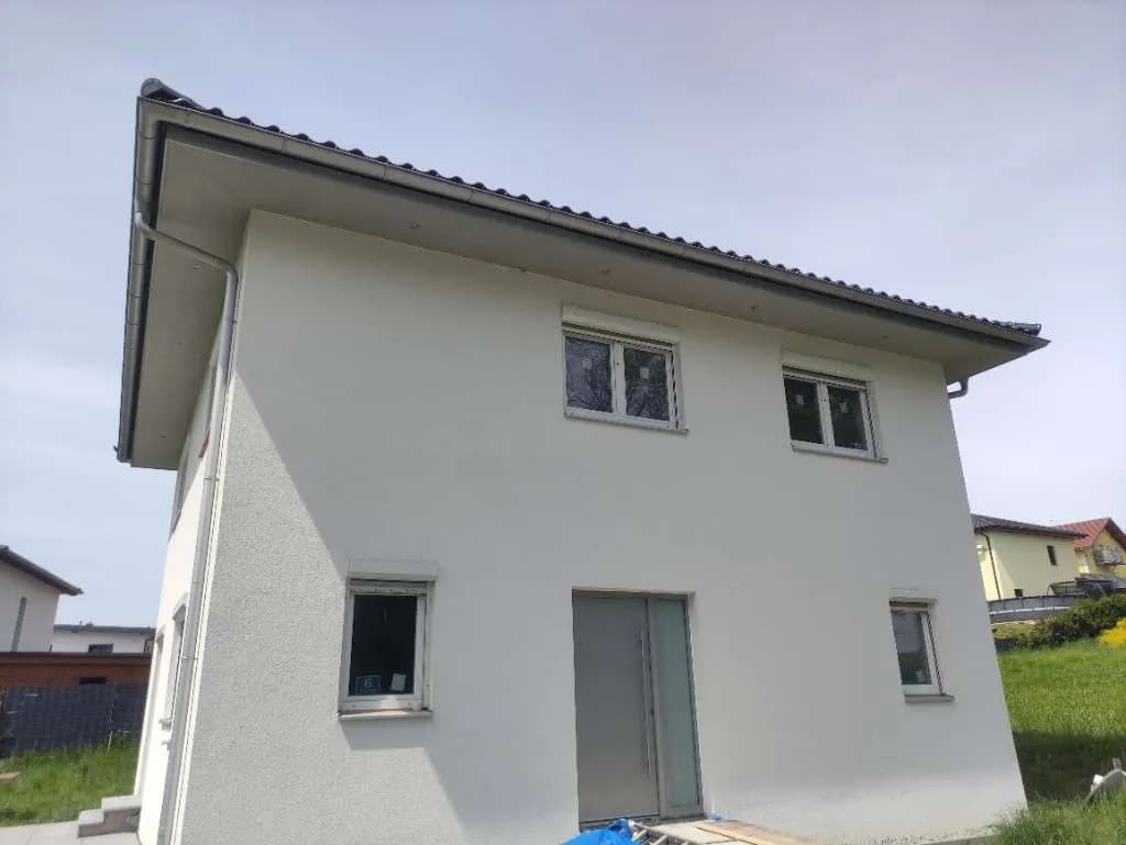 6-Zimmer-Haus kaufen in Schärding – 137 m², € 365.000 – Bild 4 von 28