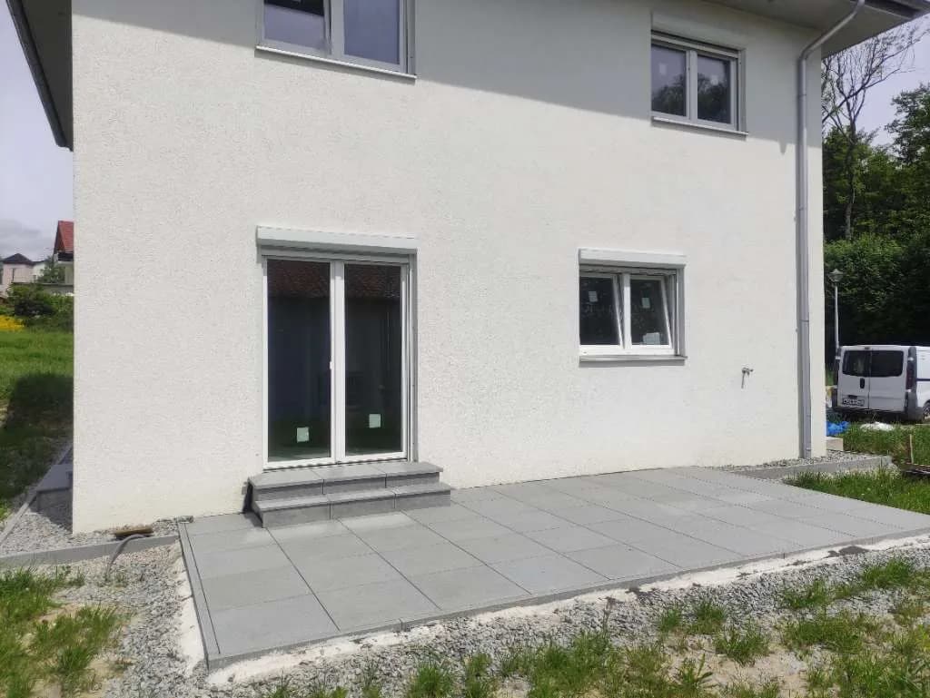 6-Zimmer-Haus kaufen in Schärding – 137 m², € 365.000 – Bild 5 von 28