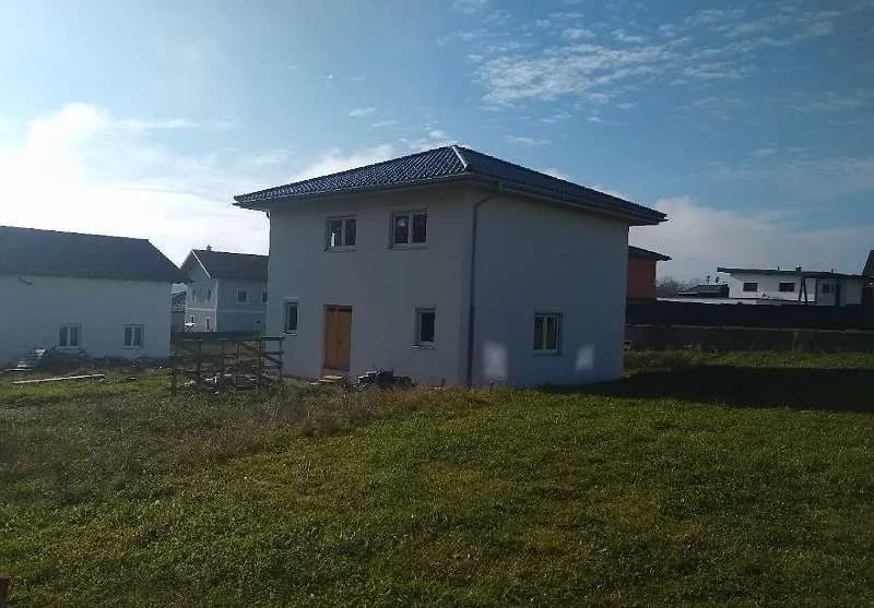 6-Zimmer-Haus kaufen in Schärding – 137 m², € 365.000 – Bild 6 von 28
