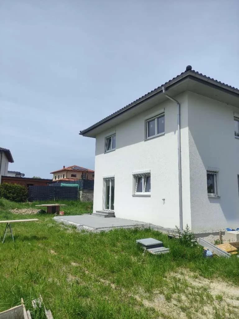 6-Zimmer-Haus kaufen in Schärding – 137 m², € 365.000 – Bild 7 von 28