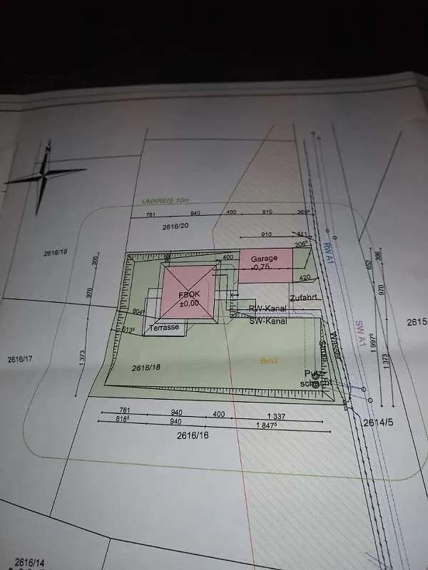 6-Zimmer-Haus kaufen in Schärding – 137 m², € 365.000 – Bild 8 von 28
