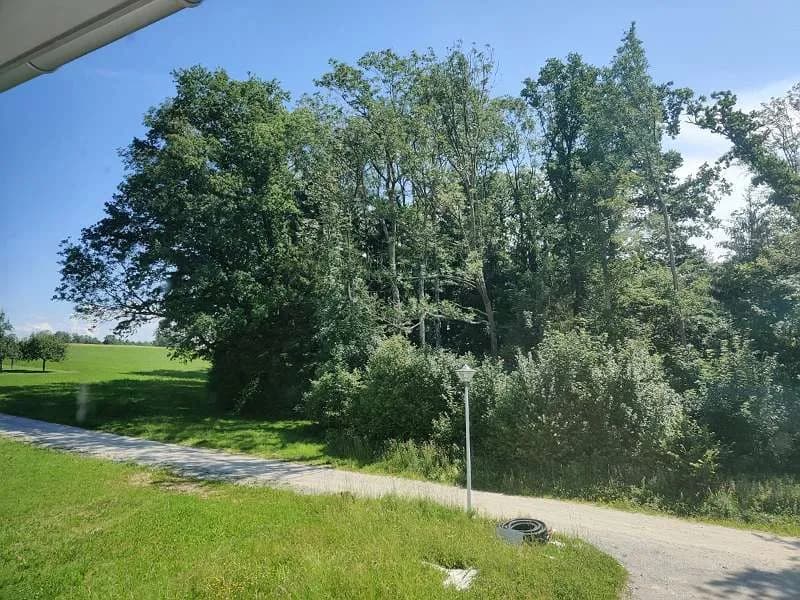 6-Zimmer-Haus kaufen in Schärding – 137 m², € 365.000 – Bild 11 von 28