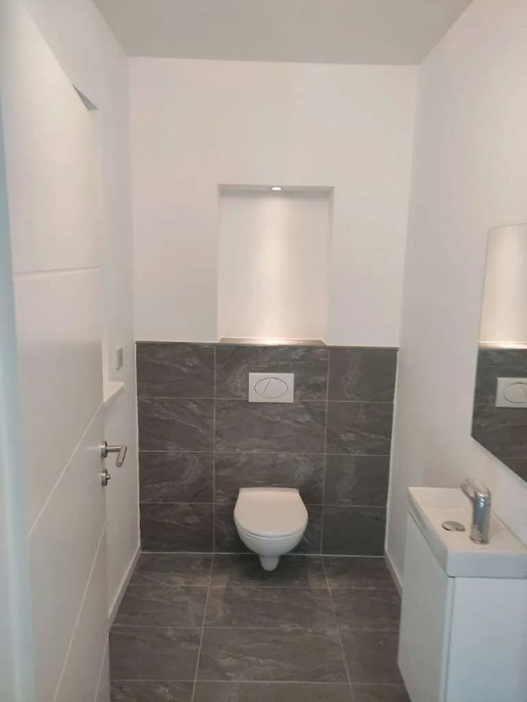 6-Zimmer-Haus kaufen in Schärding – 137 m², € 365.000 – Bild 16 von 28