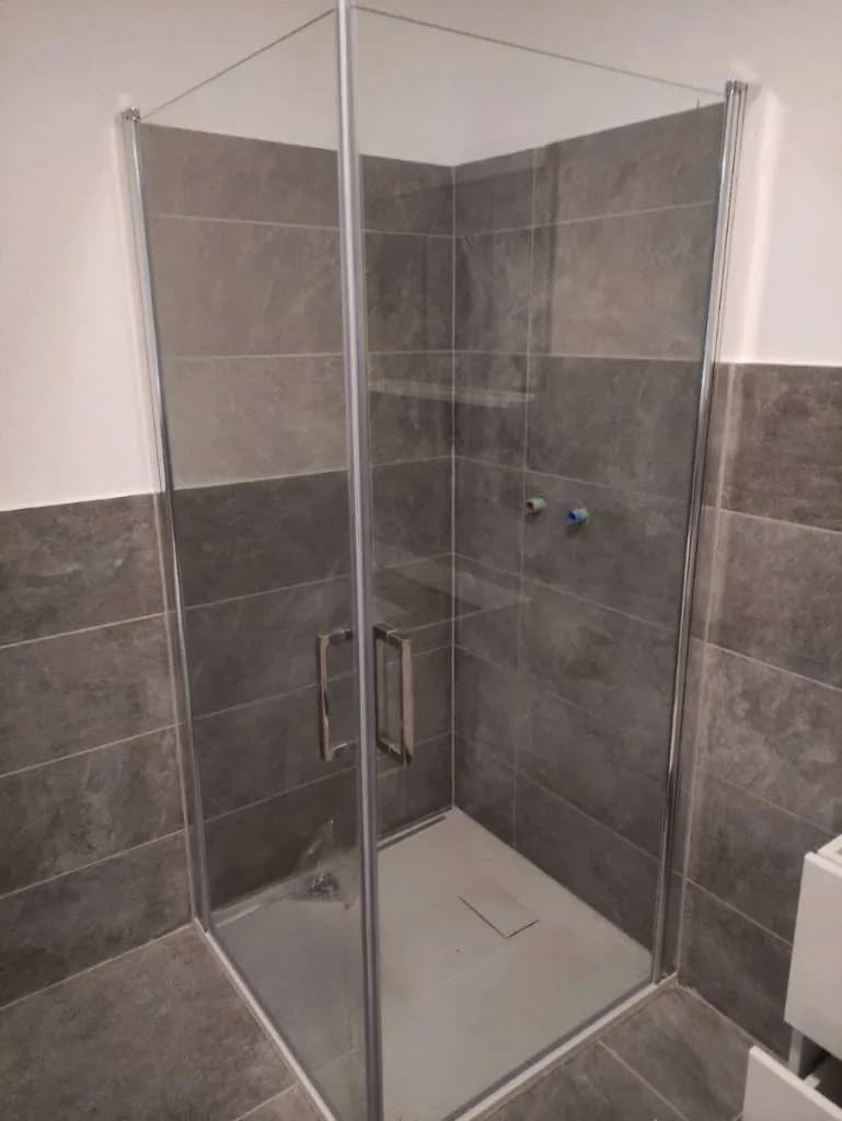 6-Zimmer-Haus kaufen in Schärding – 137 m², € 365.000 – Bild 17 von 28