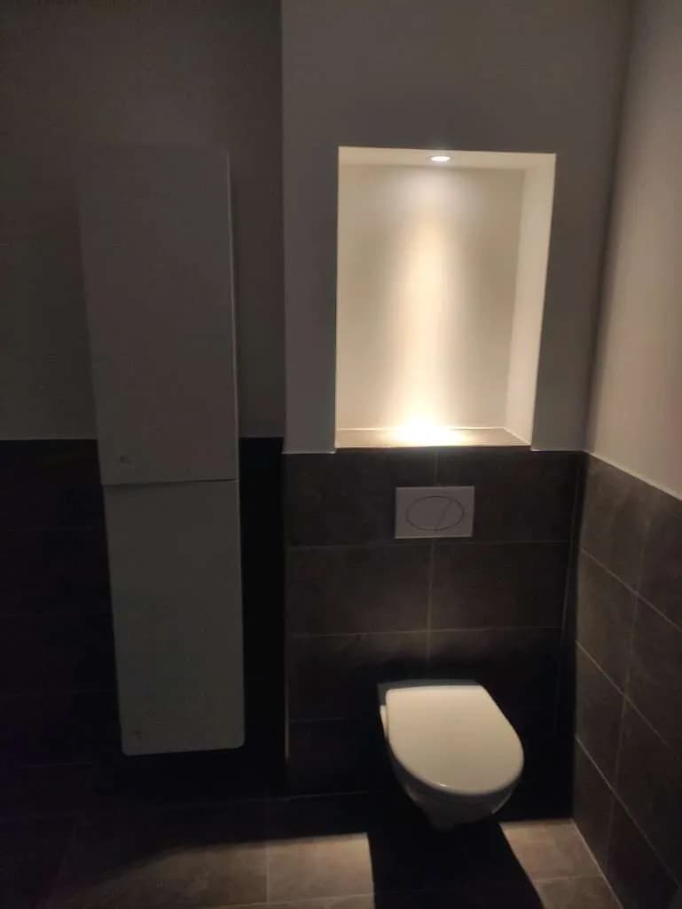 6-Zimmer-Haus kaufen in Schärding – 137 m², € 365.000 – Bild 18 von 28