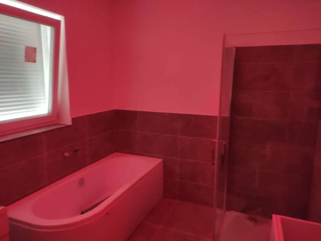 6-Zimmer-Haus kaufen in Schärding – 137 m², € 365.000 – Bild 19 von 28