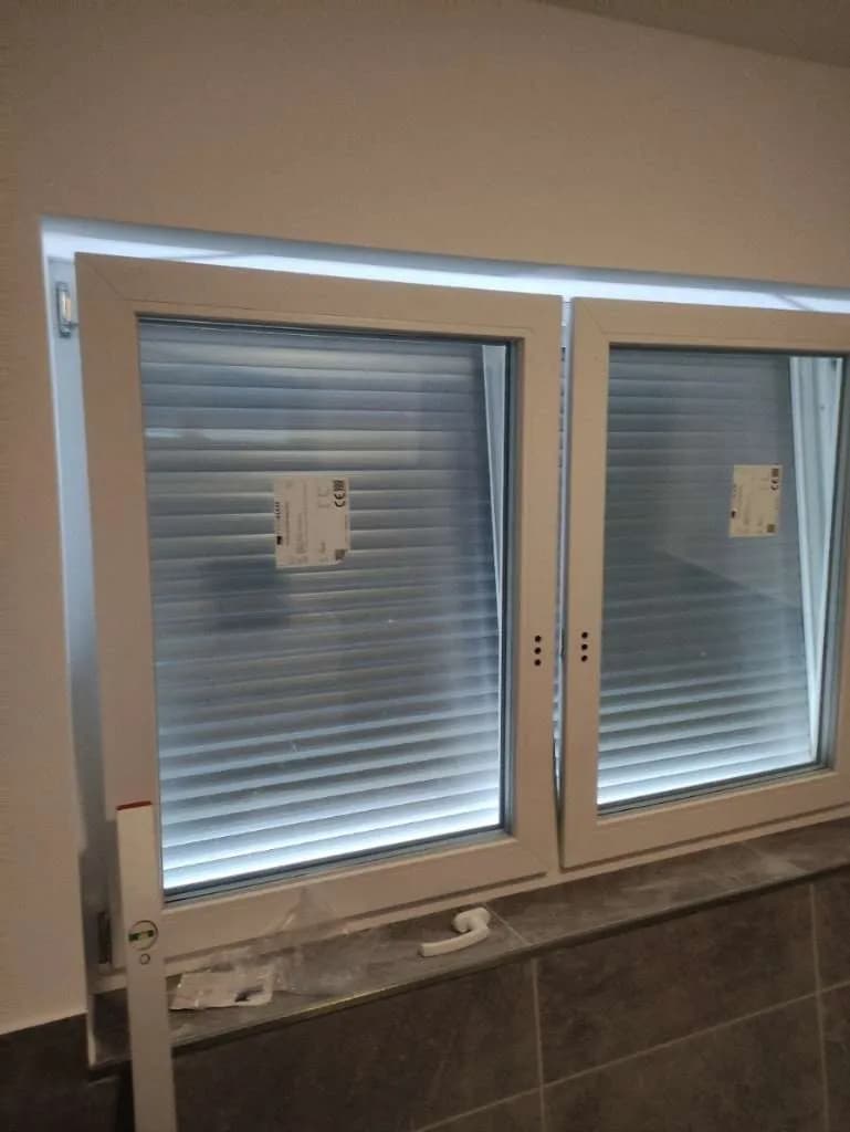 6-Zimmer-Haus kaufen in Schärding – 137 m², € 365.000 – Bild 20 von 28