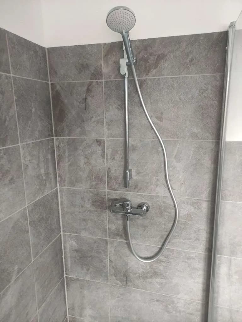 6-Zimmer-Haus kaufen in Schärding – 137 m², € 365.000 – Bild 21 von 28