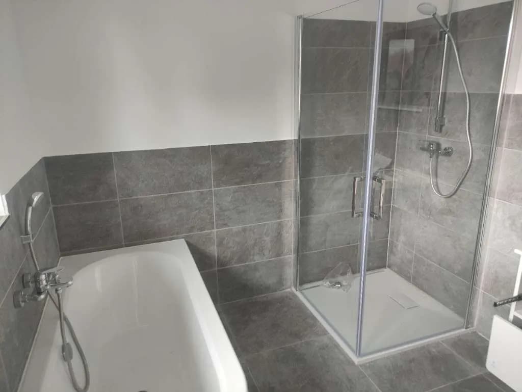 6-Zimmer-Haus kaufen in Schärding – 137 m², € 365.000 – Bild 22 von 28