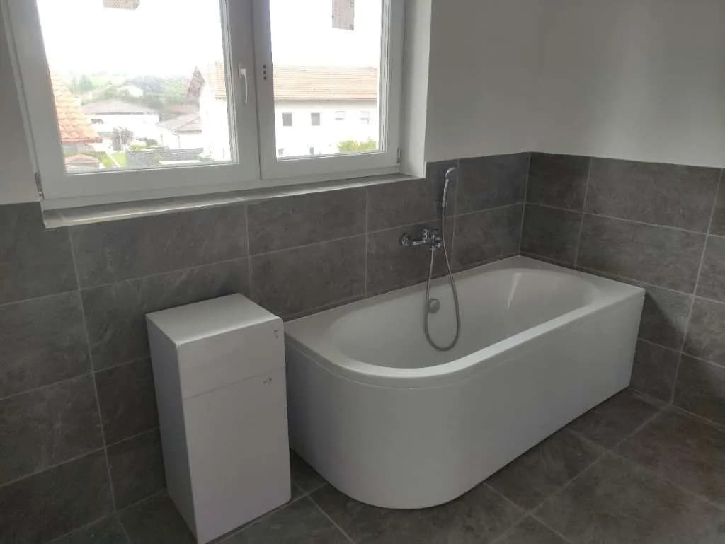 6-Zimmer-Haus kaufen in Schärding – 137 m², € 365.000 – Bild 23 von 28