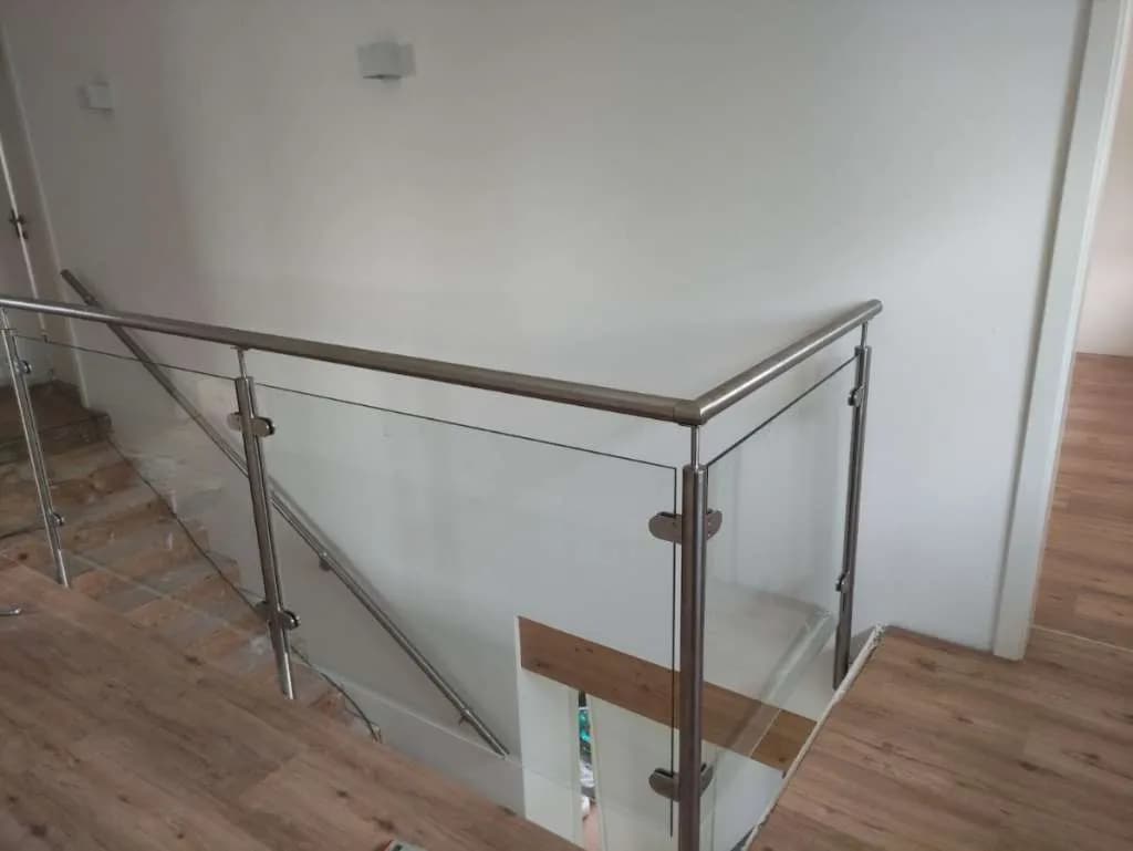 6-Zimmer-Haus kaufen in Schärding – 137 m², € 365.000 – Bild 24 von 28