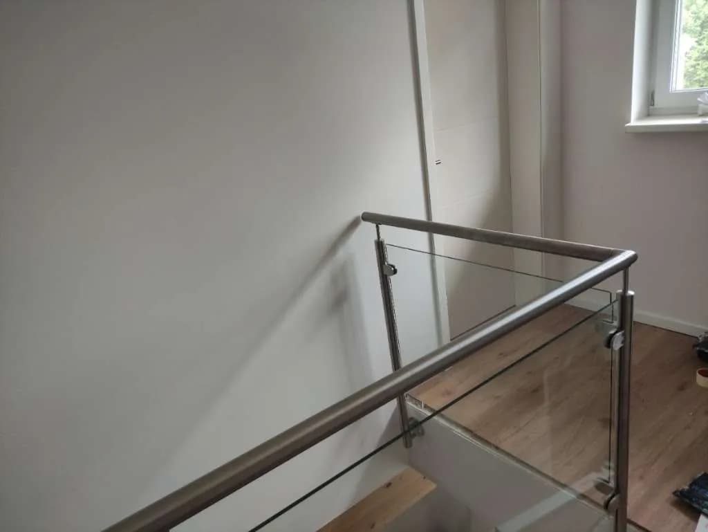 6-Zimmer-Haus kaufen in Schärding – 137 m², € 365.000 – Bild 25 von 28