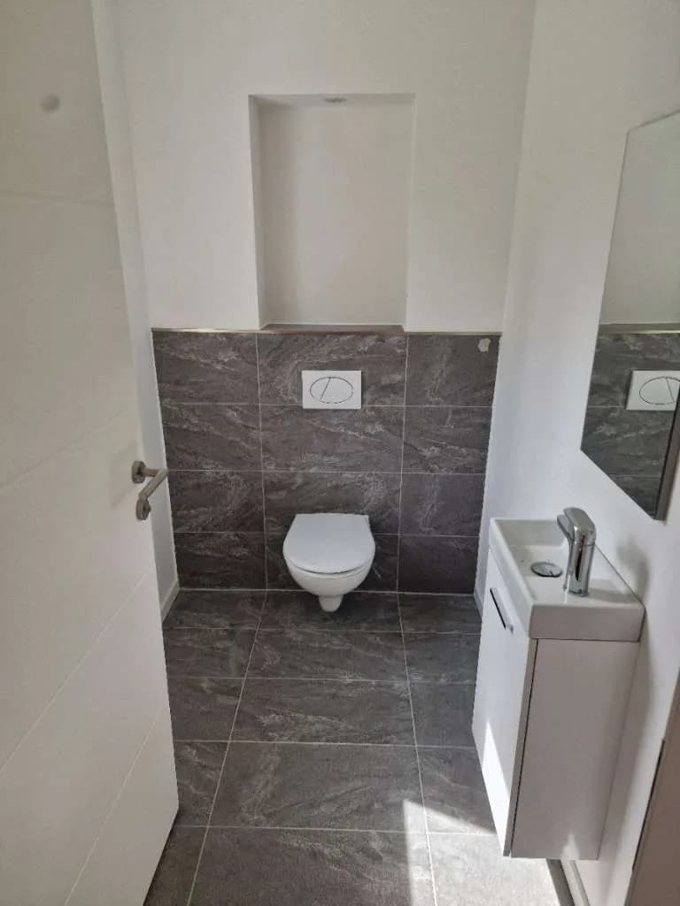 6-Zimmer-Haus kaufen in Schärding – 137 m², € 365.000 – Bild 28 von 28