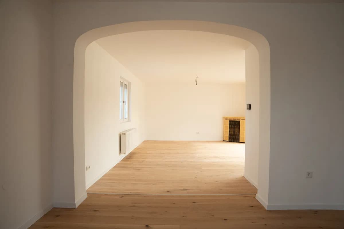 5-Zimmer-Haus mieten in Bruck an der Leitha – 180 m², € 3.499 – Bild 9 von 19