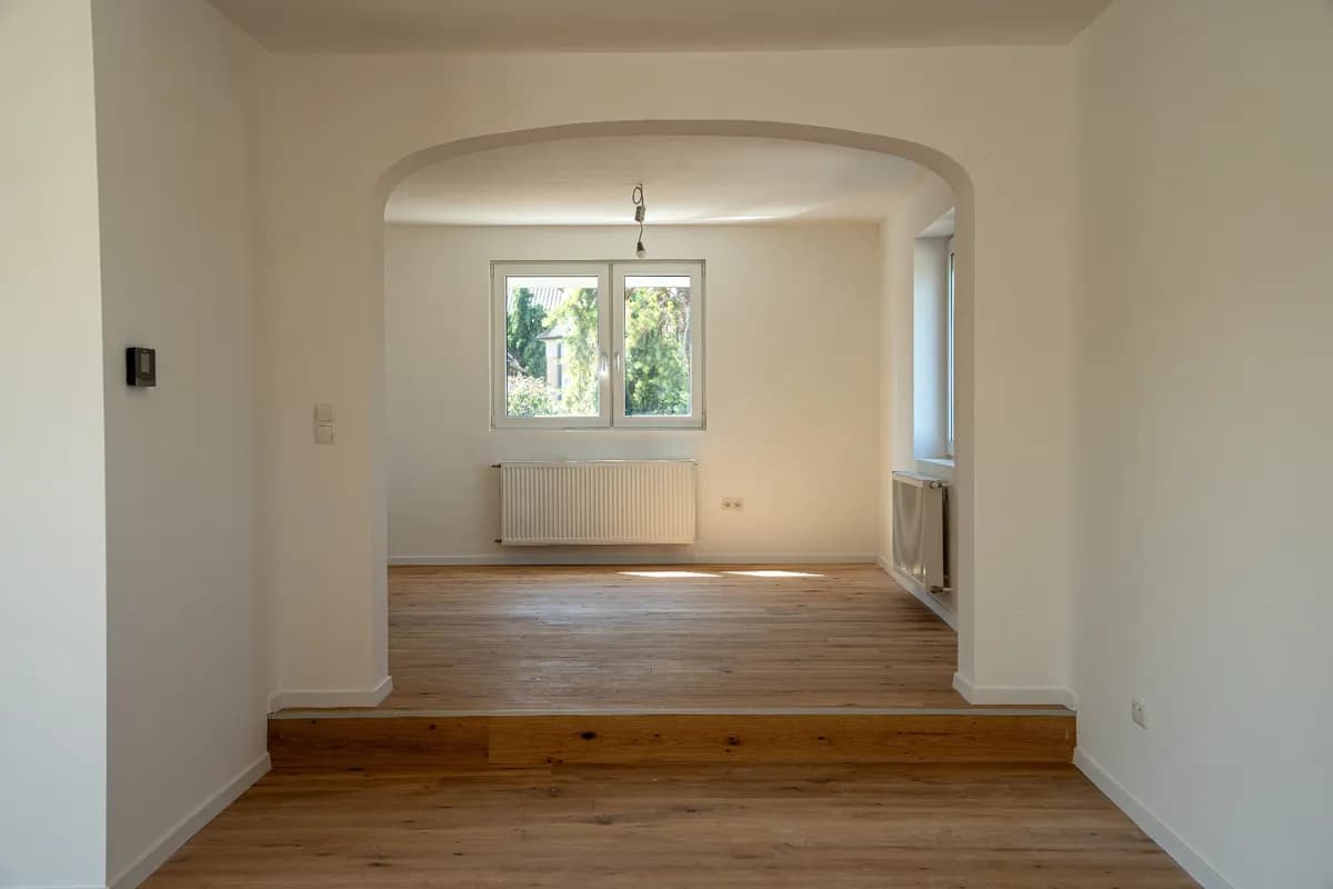 5-Zimmer-Haus mieten in Bruck an der Leitha – 180 m², € 3.499 – Bild 11 von 19