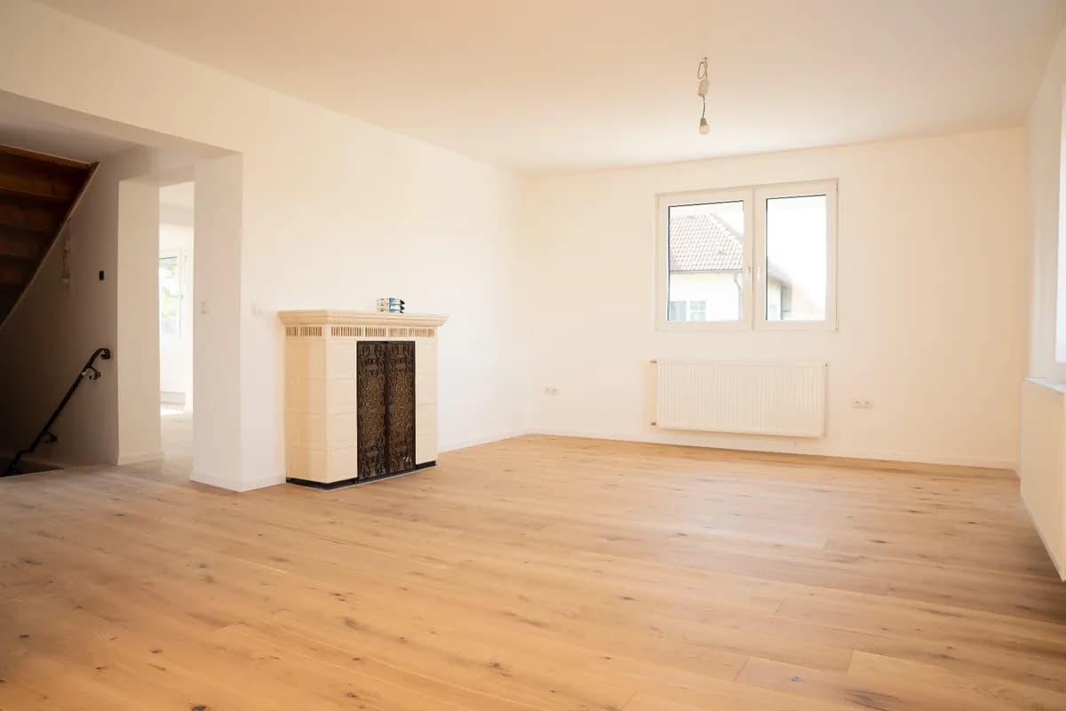 5-Zimmer-Haus mieten in Bruck an der Leitha – 180 m², € 3.499 – Bild 12 von 19
